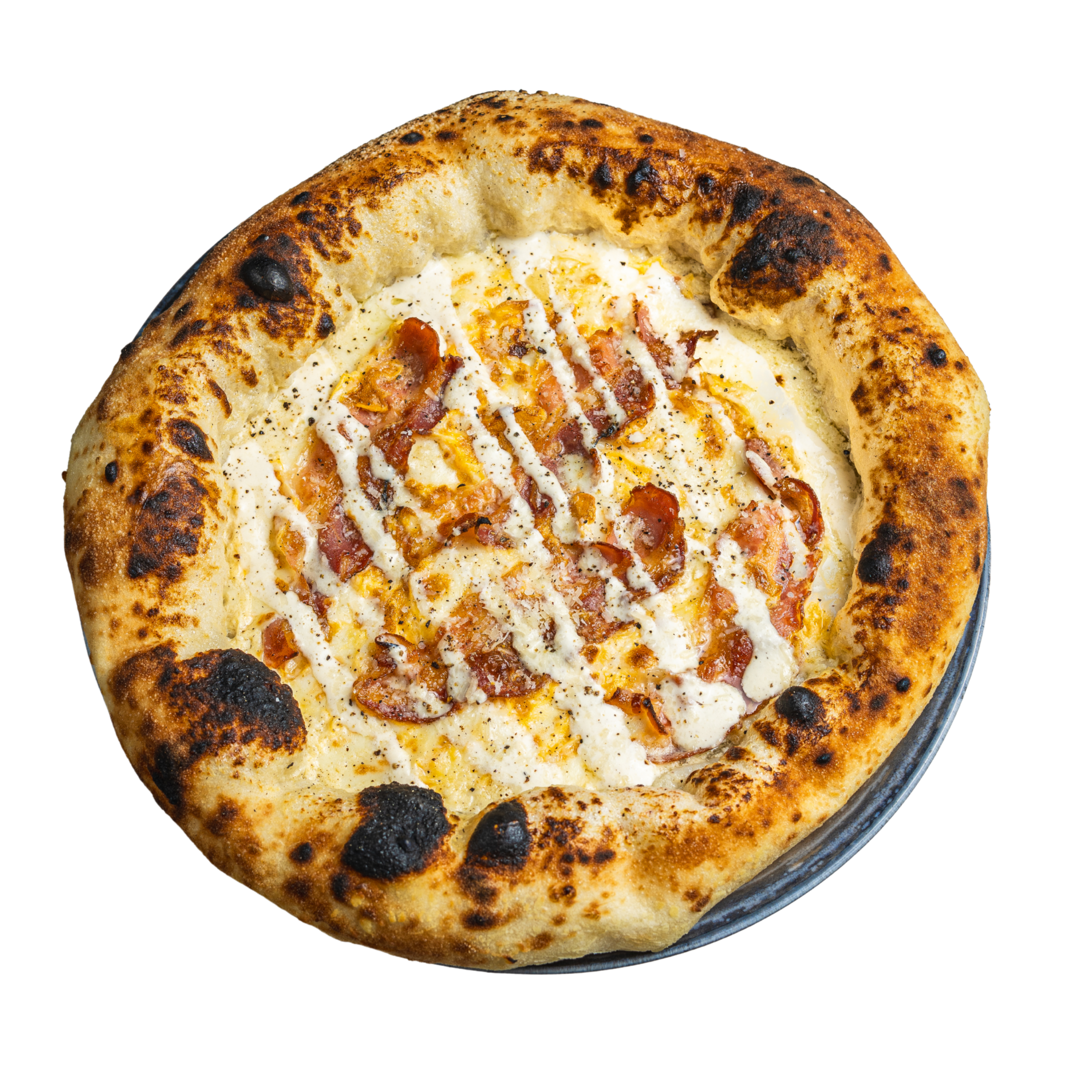 Carbonara
